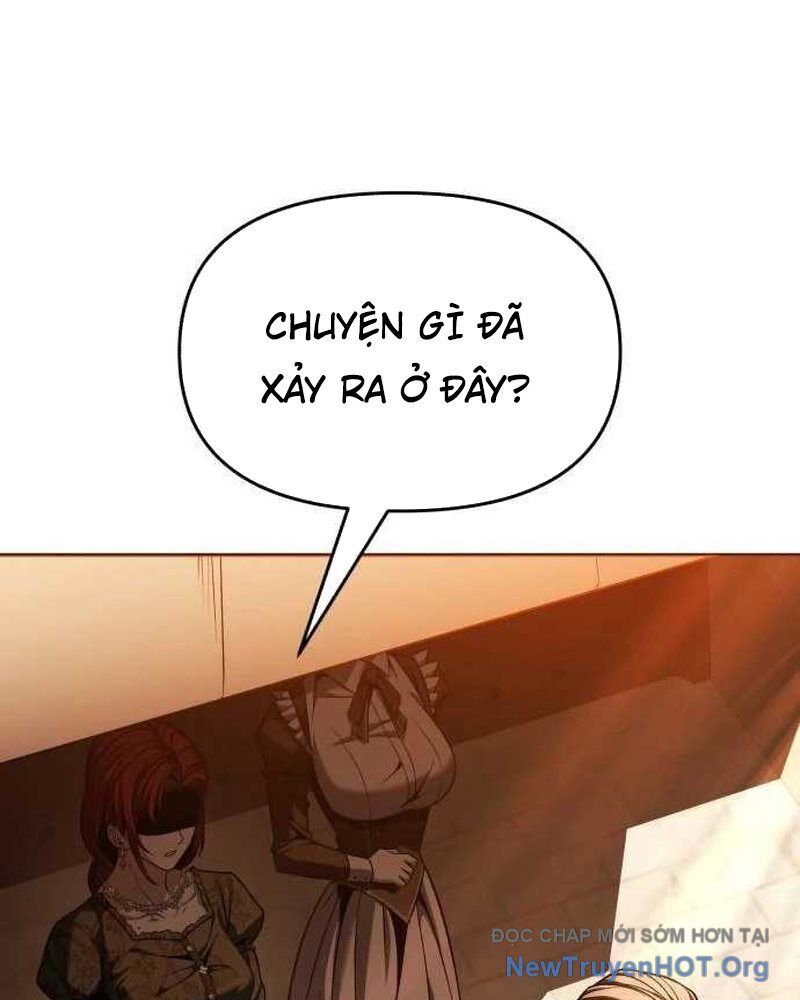 Cuộc Sống Tái Sinh Của Pháp Sư Hẻm Tối - Chapter 6 - Page 30