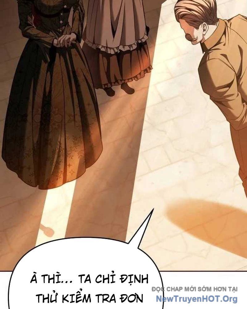 Cuộc Sống Tái Sinh Của Pháp Sư Hẻm Tối - Chapter 6 - Page 31