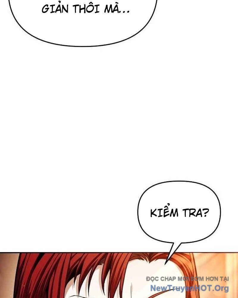 Cuộc Sống Tái Sinh Của Pháp Sư Hẻm Tối - Chapter 6 - Page 32