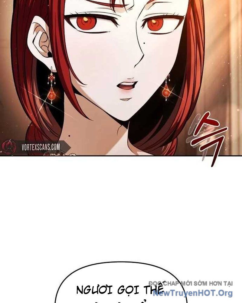 Cuộc Sống Tái Sinh Của Pháp Sư Hẻm Tối - Chapter 6 - Page 33