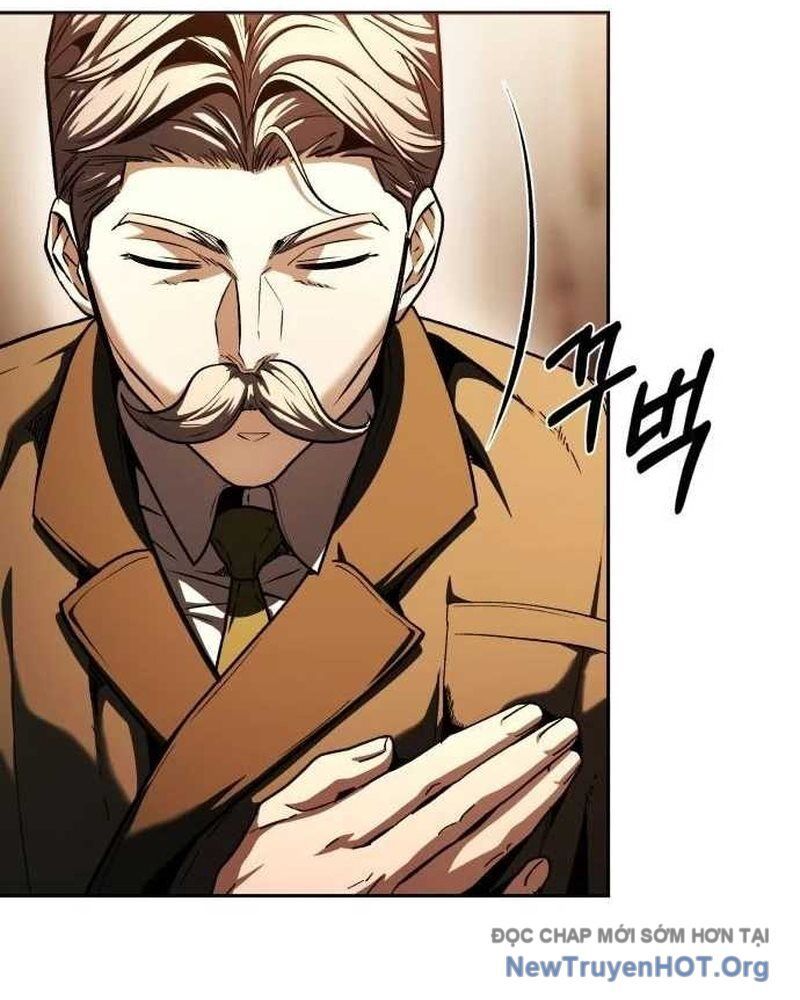 Cuộc Sống Tái Sinh Của Pháp Sư Hẻm Tối - Chapter 6 - Page 39