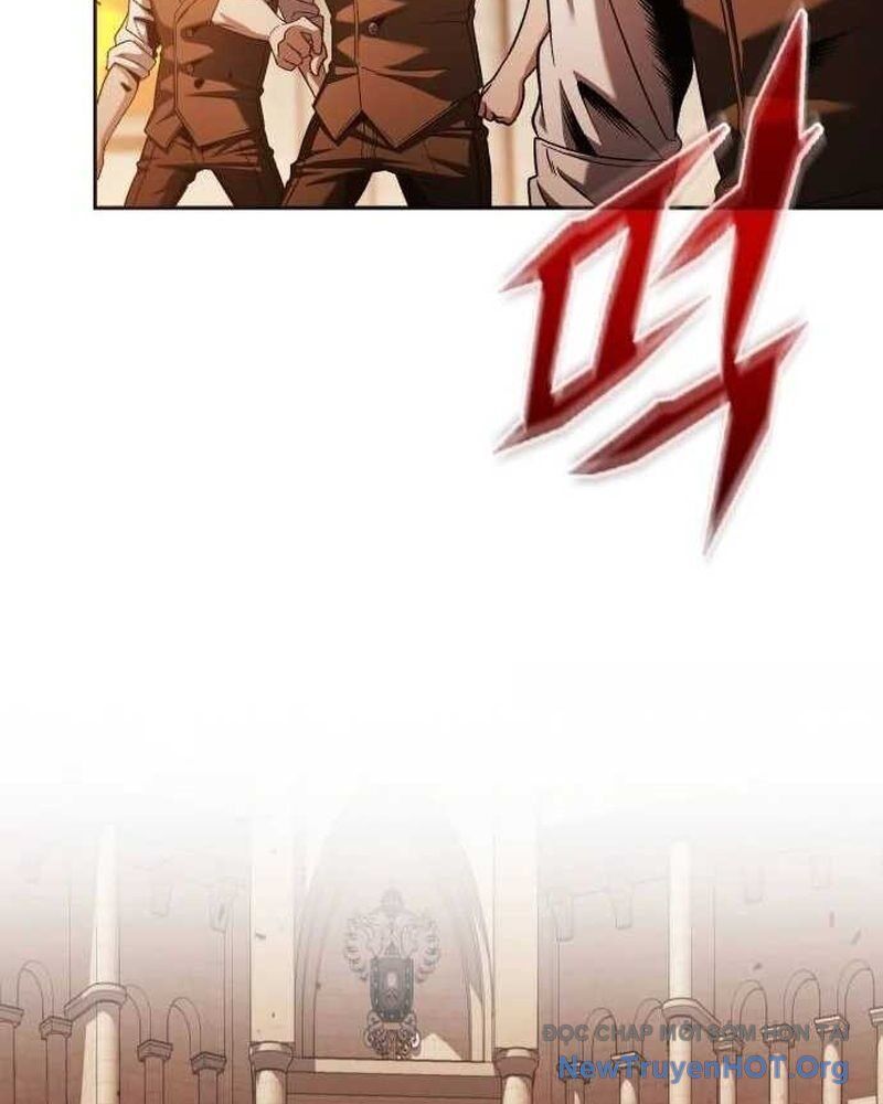 Cuộc Sống Tái Sinh Của Pháp Sư Hẻm Tối - Chapter 6 - Page 4