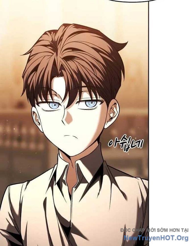 Cuộc Sống Tái Sinh Của Pháp Sư Hẻm Tối - Chapter 6 - Page 42