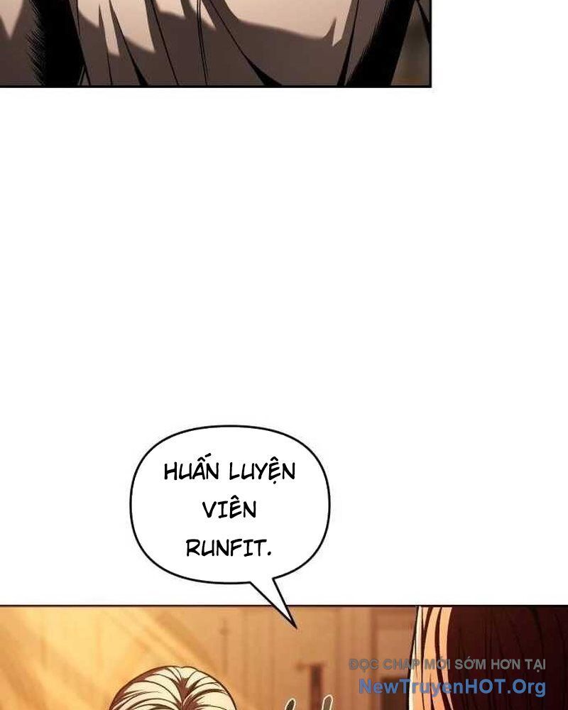 Cuộc Sống Tái Sinh Của Pháp Sư Hẻm Tối - Chapter 6 - Page 43