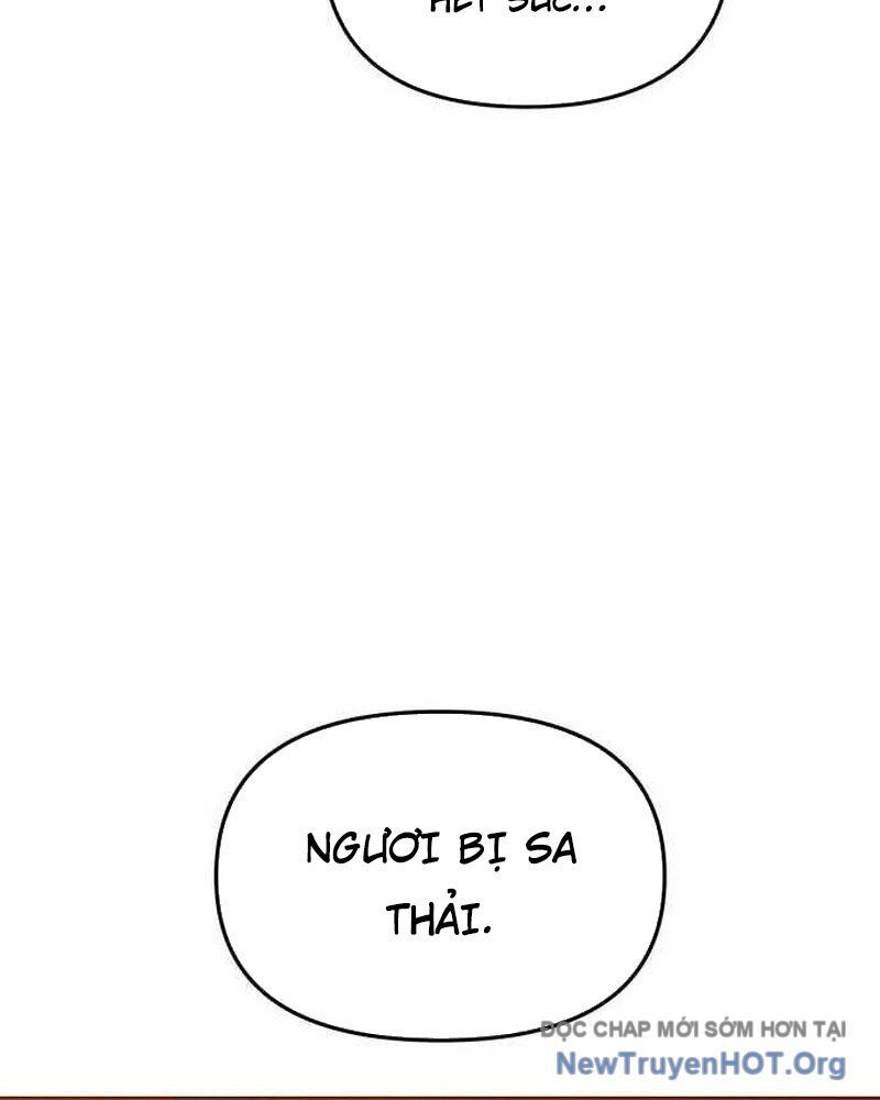 Cuộc Sống Tái Sinh Của Pháp Sư Hẻm Tối - Chapter 6 - Page 45