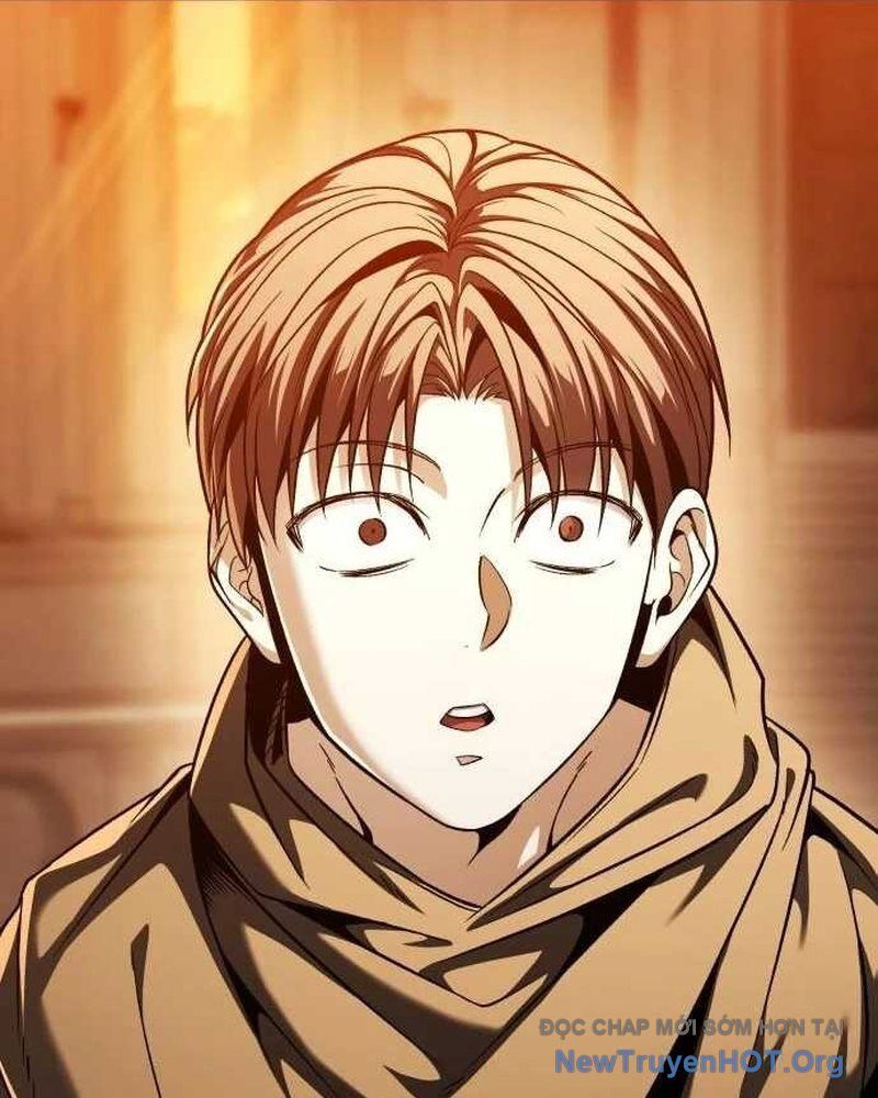 Cuộc Sống Tái Sinh Của Pháp Sư Hẻm Tối - Chapter 6 - Page 46