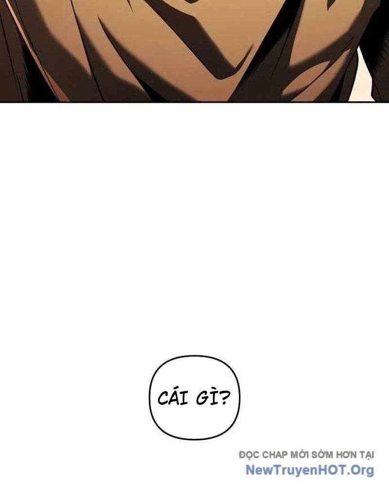 Cuộc Sống Tái Sinh Của Pháp Sư Hẻm Tối - Chapter 6 - Page 47