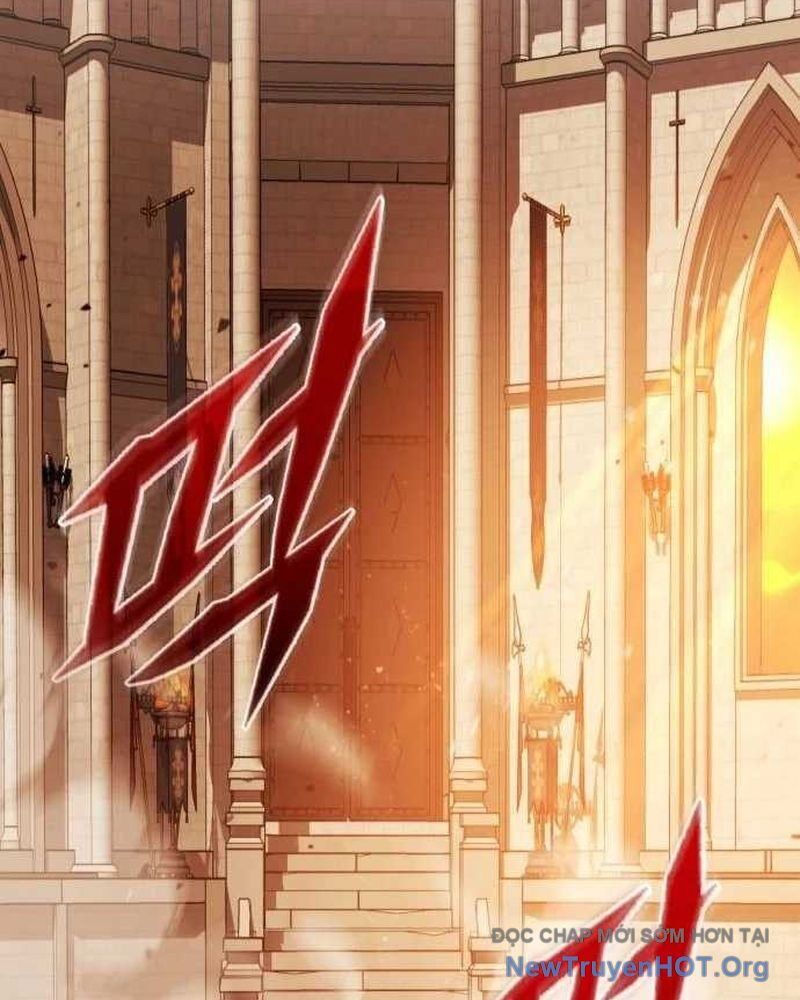 Cuộc Sống Tái Sinh Của Pháp Sư Hẻm Tối - Chapter 6 - Page 5