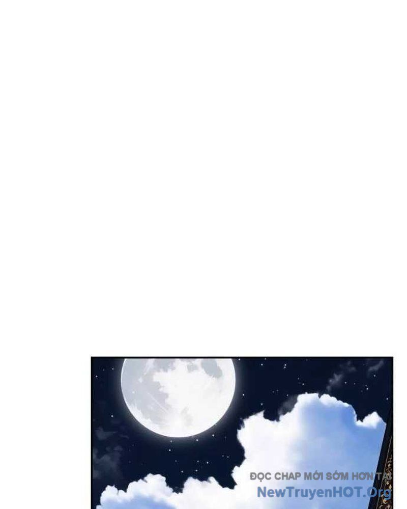 Cuộc Sống Tái Sinh Của Pháp Sư Hẻm Tối - Chapter 6 - Page 50