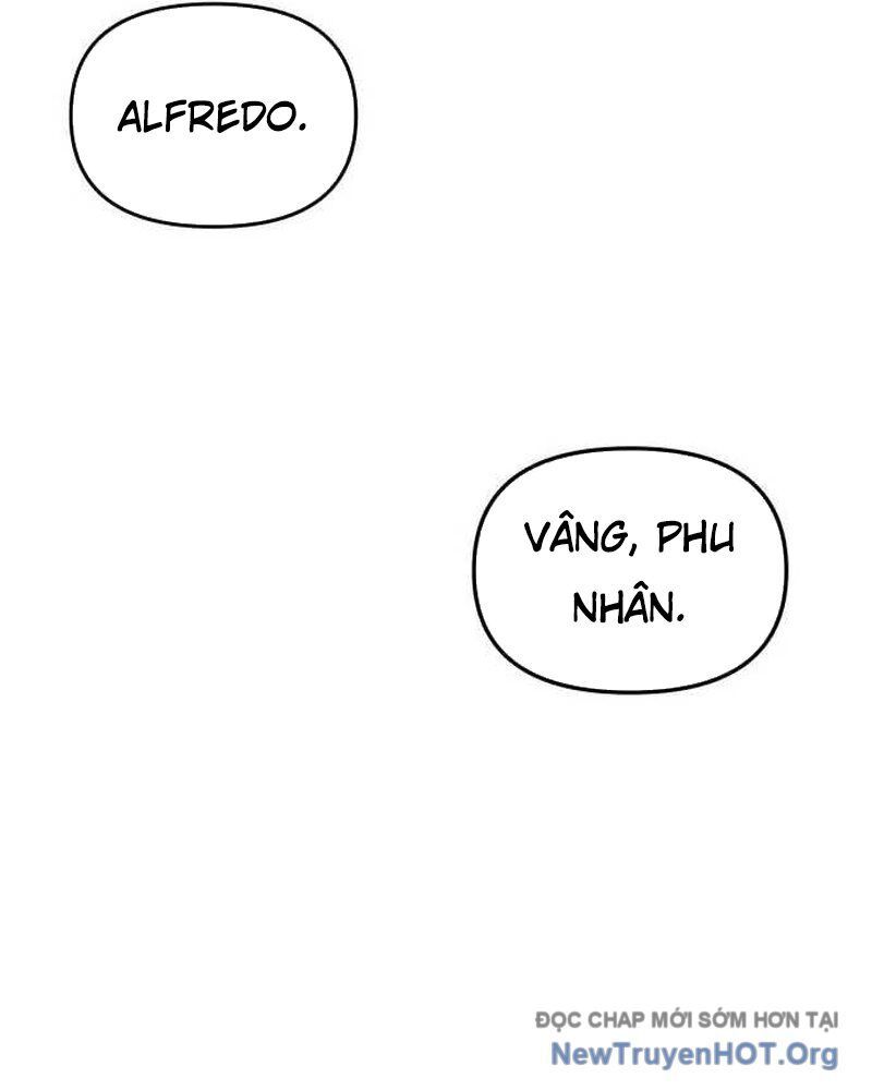 Cuộc Sống Tái Sinh Của Pháp Sư Hẻm Tối - Chapter 6 - Page 52