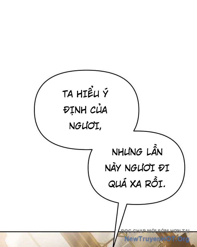 Cuộc Sống Tái Sinh Của Pháp Sư Hẻm Tối - Chapter 6 - Page 53