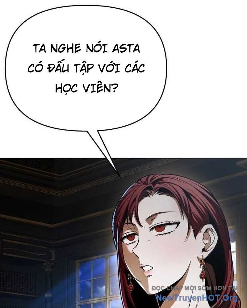 Cuộc Sống Tái Sinh Của Pháp Sư Hẻm Tối - Chapter 6 - Page 59