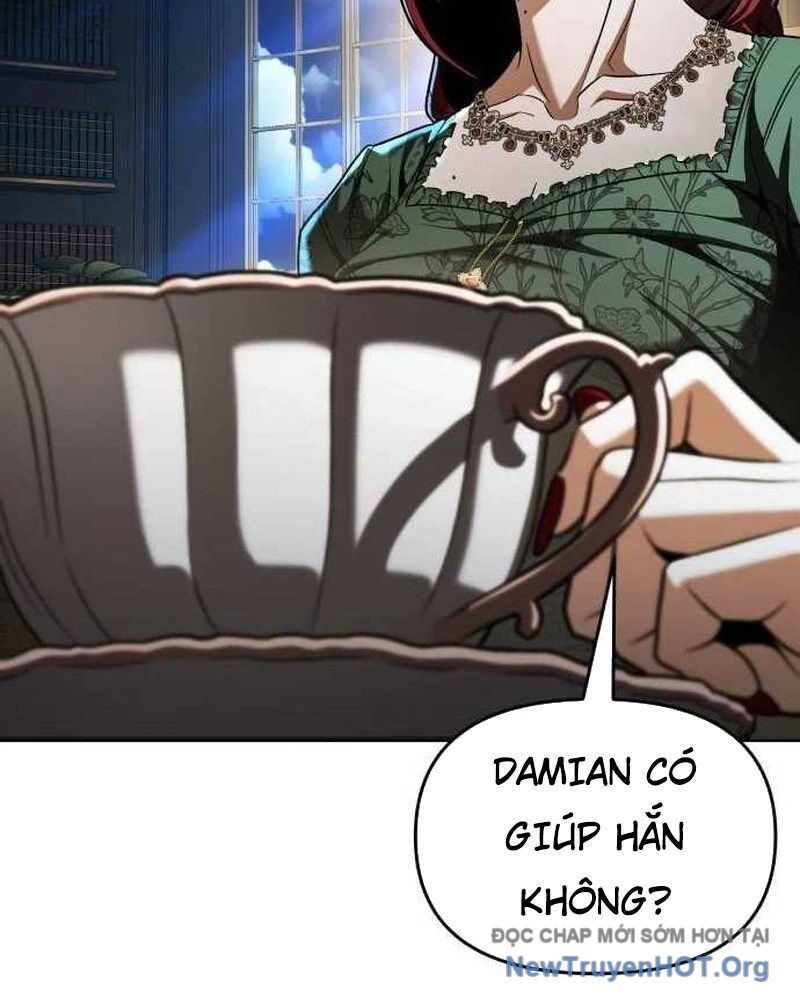 Cuộc Sống Tái Sinh Của Pháp Sư Hẻm Tối - Chapter 6 - Page 60