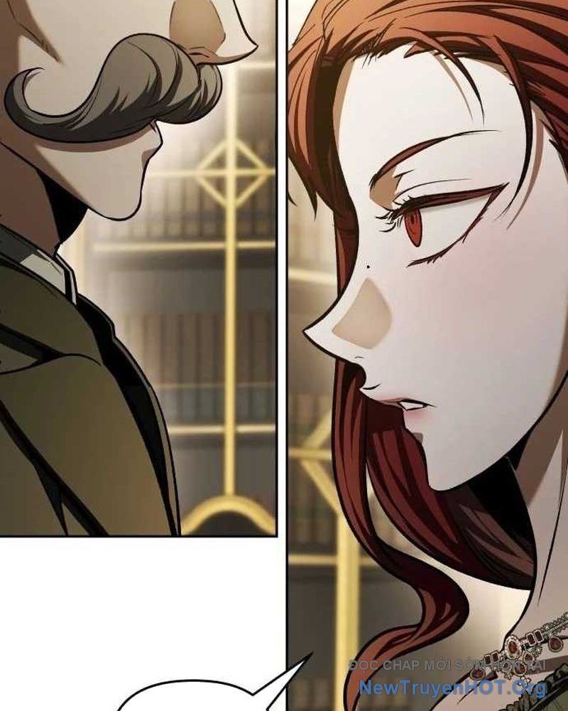 Cuộc Sống Tái Sinh Của Pháp Sư Hẻm Tối - Chapter 6 - Page 62