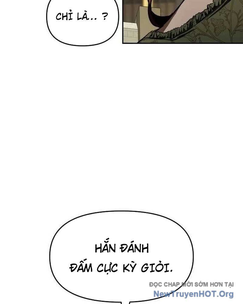 Cuộc Sống Tái Sinh Của Pháp Sư Hẻm Tối - Chapter 6 - Page 63