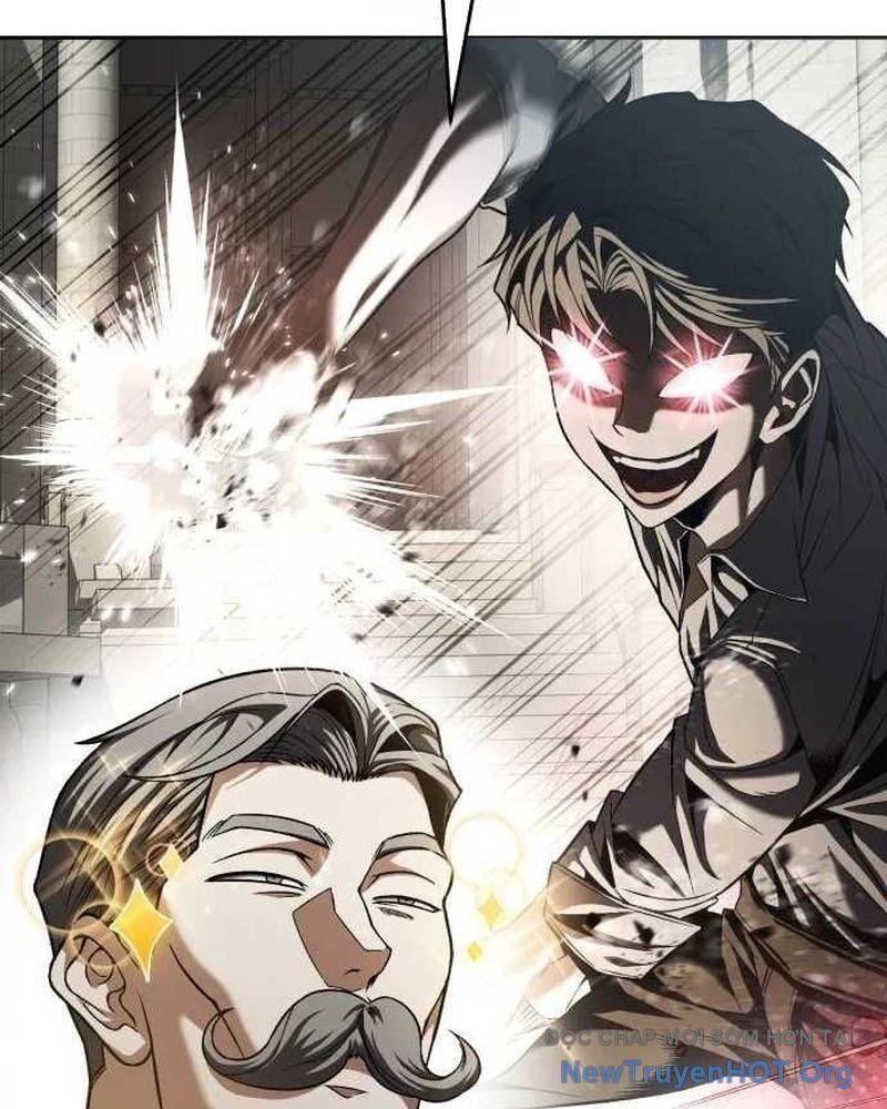 Cuộc Sống Tái Sinh Của Pháp Sư Hẻm Tối - Chapter 6 - Page 64