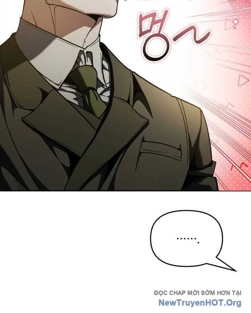 Cuộc Sống Tái Sinh Của Pháp Sư Hẻm Tối - Chapter 6 - Page 65