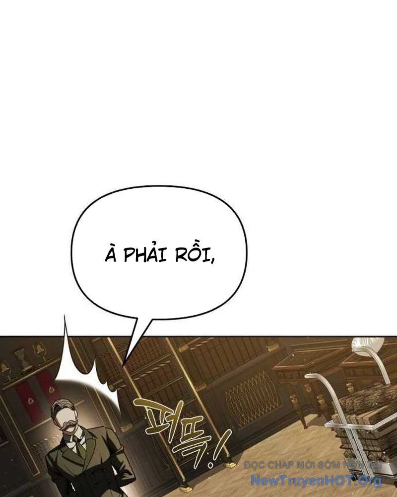 Cuộc Sống Tái Sinh Của Pháp Sư Hẻm Tối - Chapter 6 - Page 66