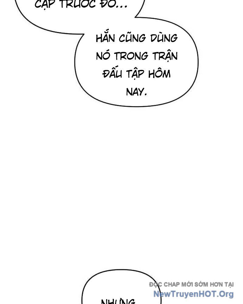 Cuộc Sống Tái Sinh Của Pháp Sư Hẻm Tối - Chapter 6 - Page 68