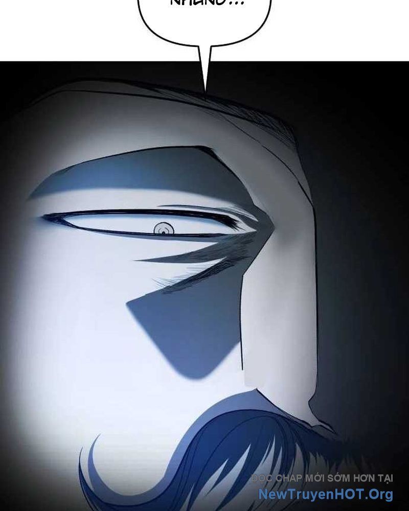 Cuộc Sống Tái Sinh Của Pháp Sư Hẻm Tối - Chapter 6 - Page 69