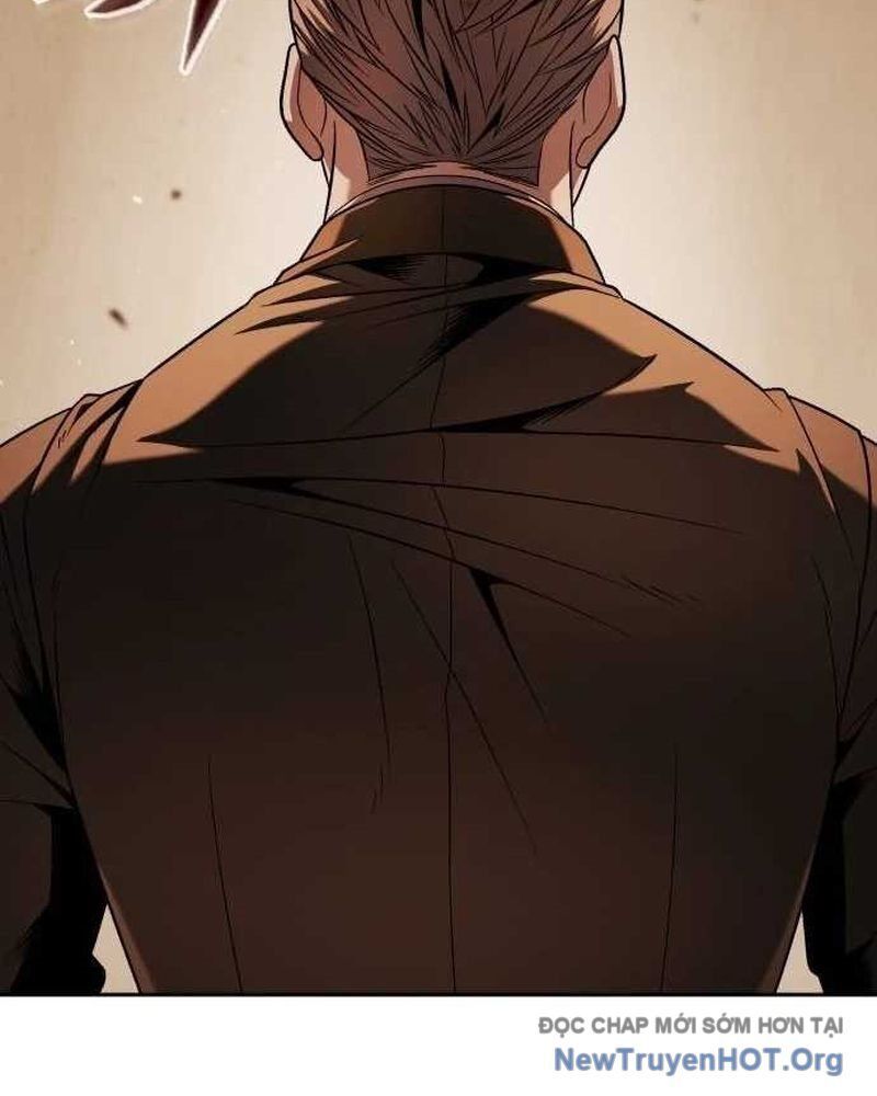 Cuộc Sống Tái Sinh Của Pháp Sư Hẻm Tối - Chapter 6 - Page 7