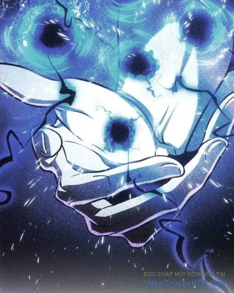 Cuộc Sống Tái Sinh Của Pháp Sư Hẻm Tối - Chapter 6 - Page 71