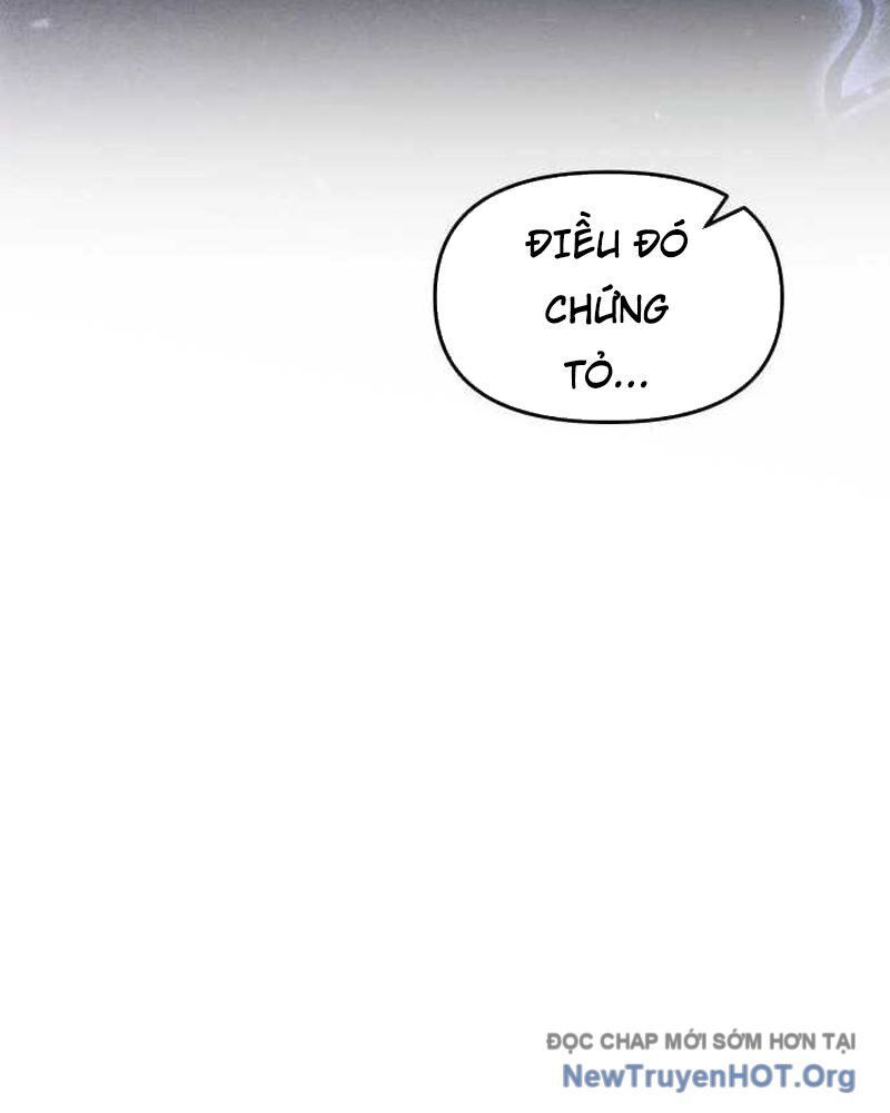 Cuộc Sống Tái Sinh Của Pháp Sư Hẻm Tối - Chapter 6 - Page 72