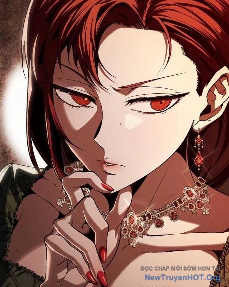 Cuộc Sống Tái Sinh Của Pháp Sư Hẻm Tối - Chapter 6 - Page 74