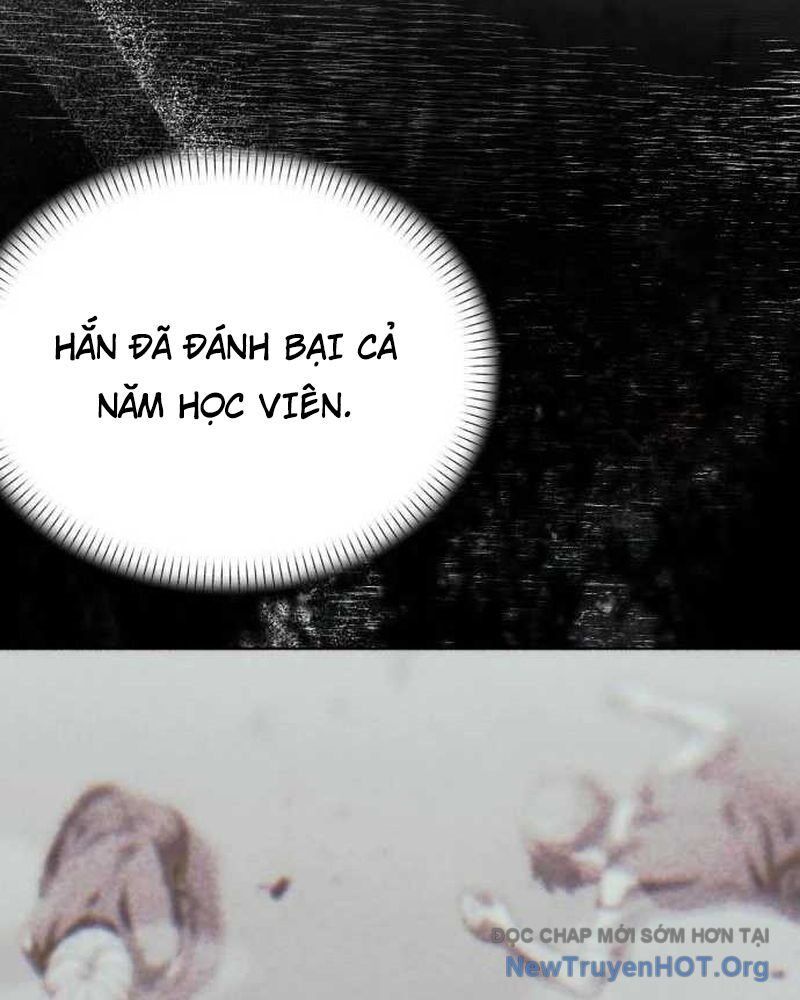 Cuộc Sống Tái Sinh Của Pháp Sư Hẻm Tối - Chapter 6 - Page 76