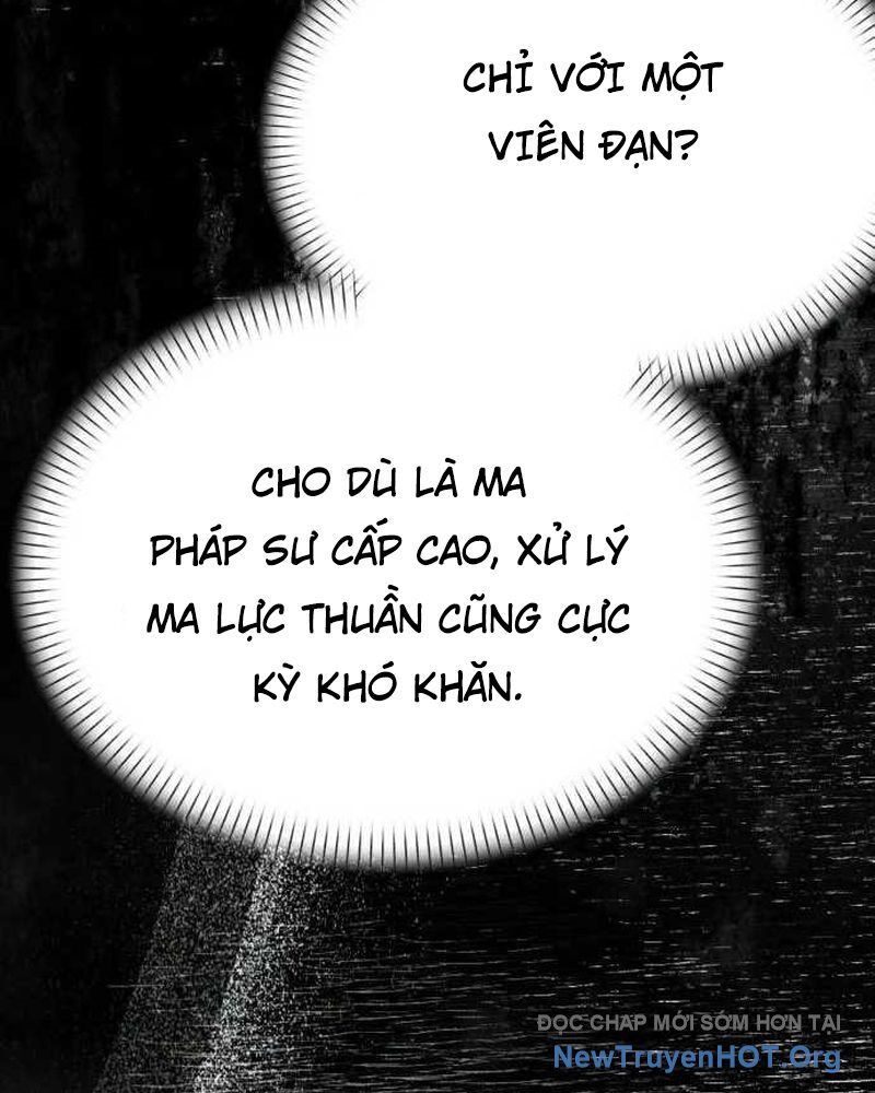 Cuộc Sống Tái Sinh Của Pháp Sư Hẻm Tối - Chapter 6 - Page 79