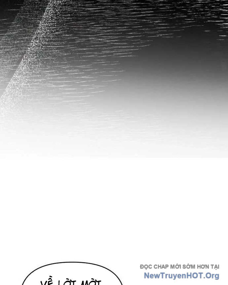 Cuộc Sống Tái Sinh Của Pháp Sư Hẻm Tối - Chapter 6 - Page 80