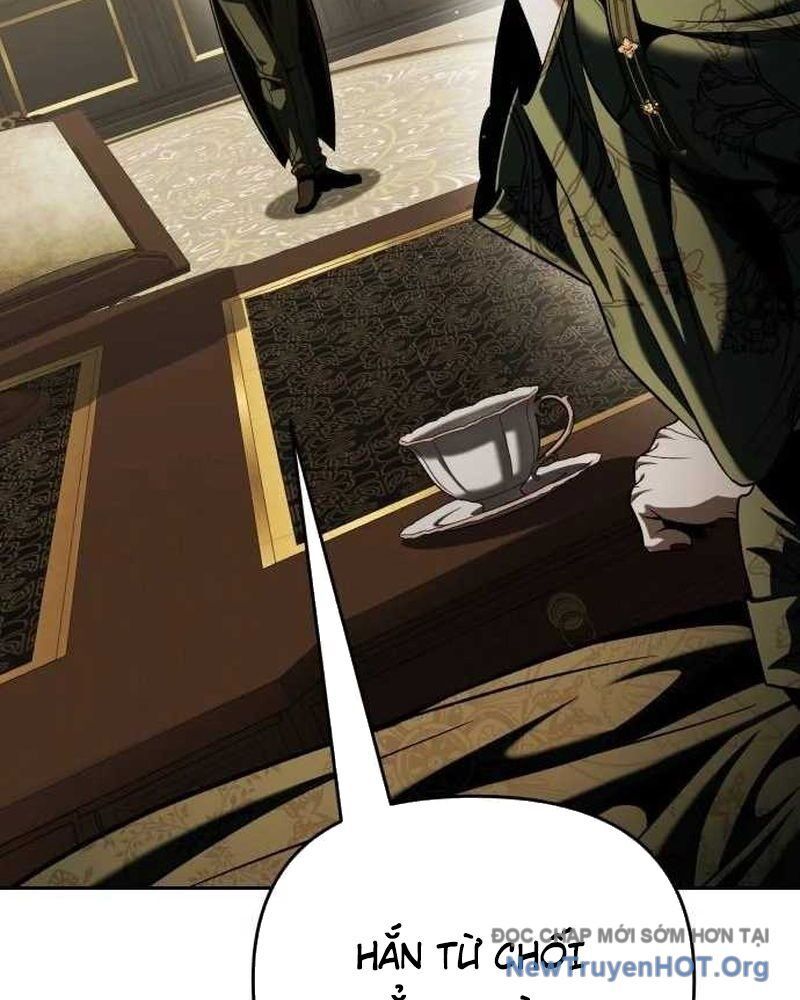 Cuộc Sống Tái Sinh Của Pháp Sư Hẻm Tối - Chapter 6 - Page 82