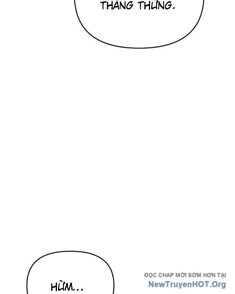 Cuộc Sống Tái Sinh Của Pháp Sư Hẻm Tối - Chapter 6 - Page 83