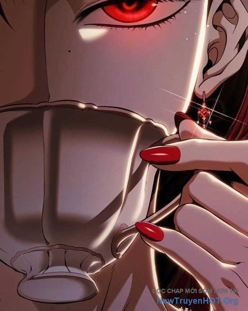 Cuộc Sống Tái Sinh Của Pháp Sư Hẻm Tối - Chapter 6 - Page 87