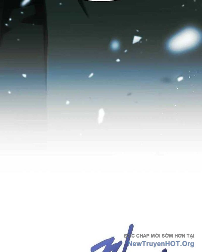 Cuộc Sống Tái Sinh Của Pháp Sư Hẻm Tối - Chapter 6 - Page 89