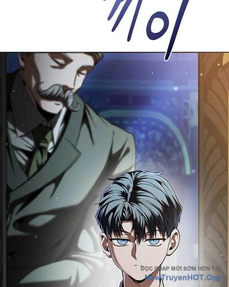 Cuộc Sống Tái Sinh Của Pháp Sư Hẻm Tối - Chapter 6 - Page 90