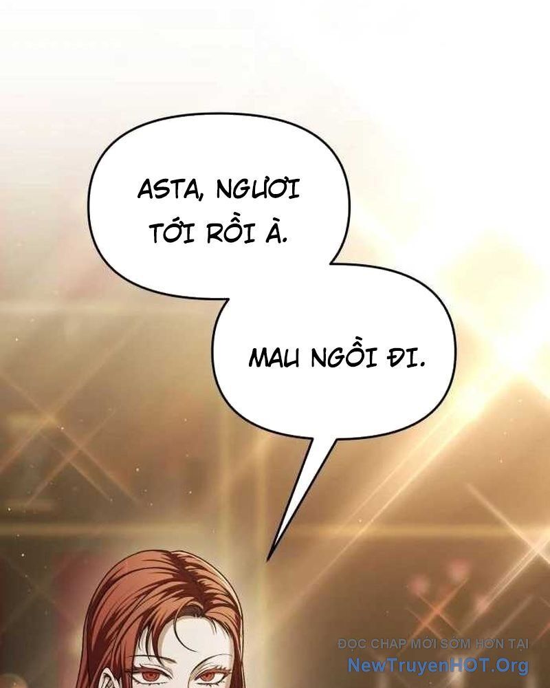 Cuộc Sống Tái Sinh Của Pháp Sư Hẻm Tối - Chapter 6 - Page 92