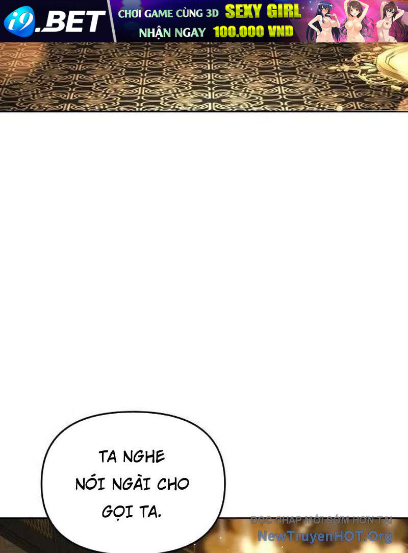 Cuộc Sống Tái Sinh Của Pháp Sư Hẻm Tối - Chapter 6 - Page 94