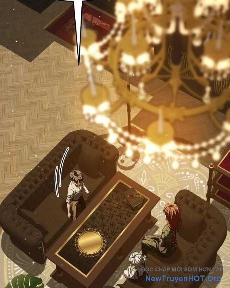 Cuộc Sống Tái Sinh Của Pháp Sư Hẻm Tối - Chapter 6 - Page 95
