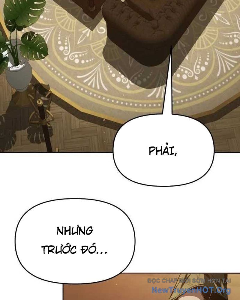 Cuộc Sống Tái Sinh Của Pháp Sư Hẻm Tối - Chapter 6 - Page 96