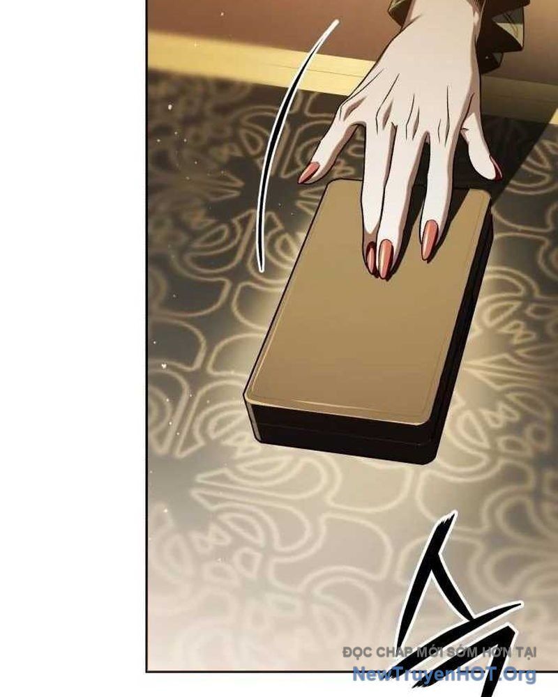 Cuộc Sống Tái Sinh Của Pháp Sư Hẻm Tối - Chapter 6 - Page 97