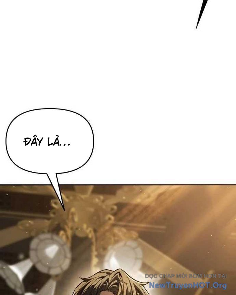 Cuộc Sống Tái Sinh Của Pháp Sư Hẻm Tối - Chapter 6 - Page 98