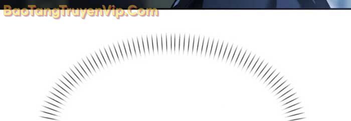 Cuộc Sống Tái Sinh Của Pháp Sư Hẻm Tối - Chapter 7 - Page 15