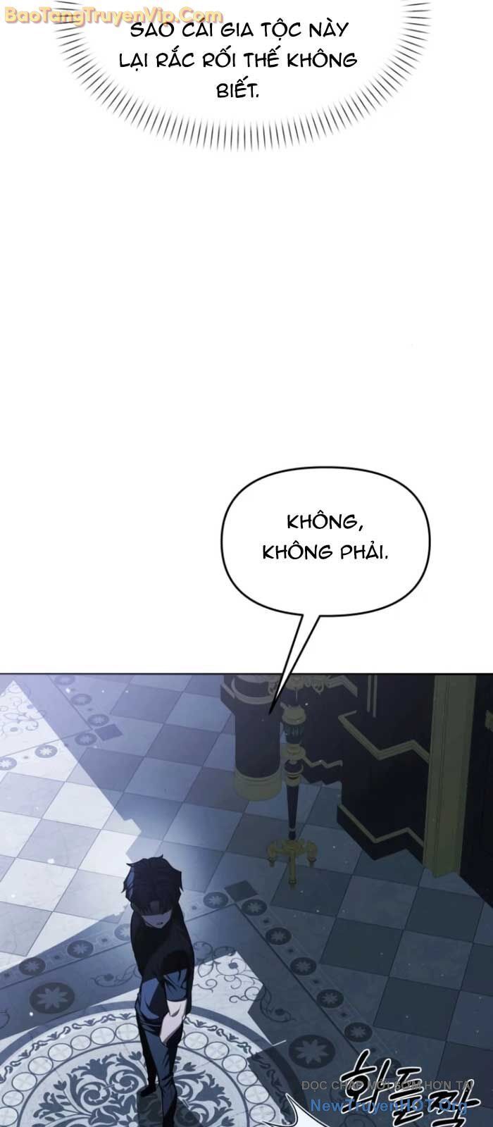 Cuộc Sống Tái Sinh Của Pháp Sư Hẻm Tối - Chapter 7 - Page 16
