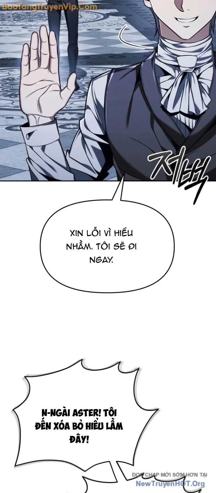 Cuộc Sống Tái Sinh Của Pháp Sư Hẻm Tối - Chapter 7 - Page 23