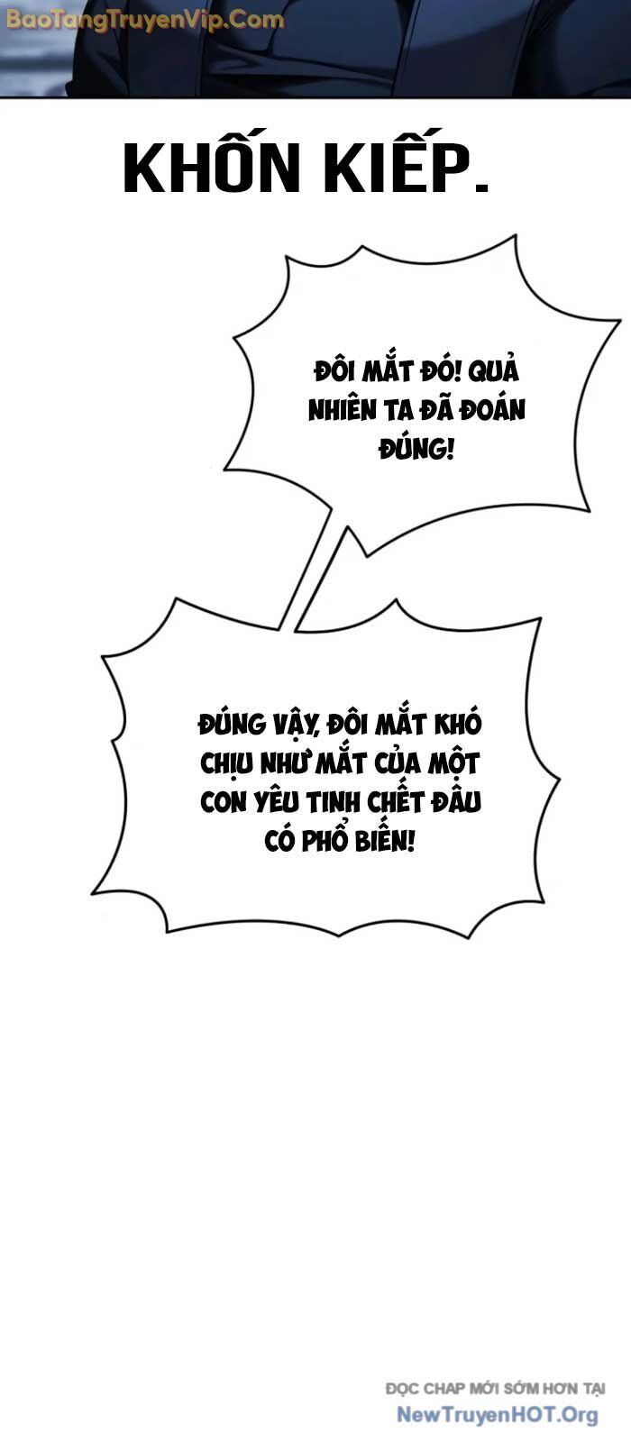 Cuộc Sống Tái Sinh Của Pháp Sư Hẻm Tối - Chapter 7 - Page 29