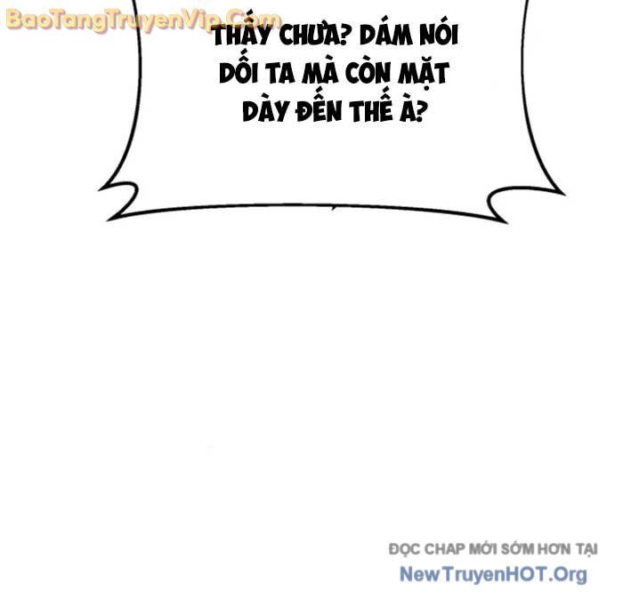 Cuộc Sống Tái Sinh Của Pháp Sư Hẻm Tối - Chapter 7 - Page 31