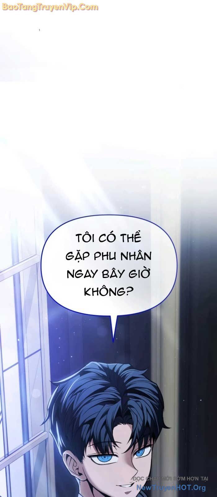 Cuộc Sống Tái Sinh Của Pháp Sư Hẻm Tối - Chapter 7 - Page 40