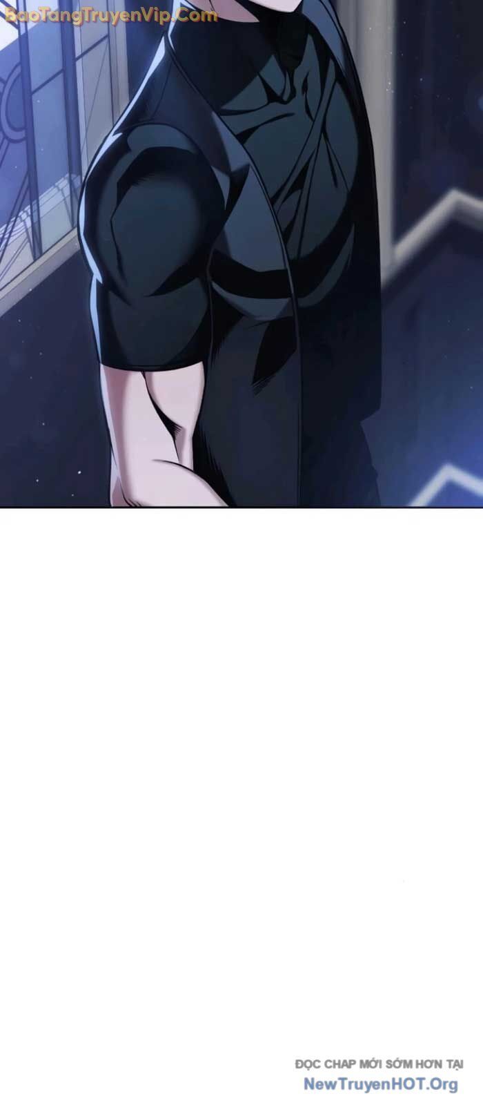 Cuộc Sống Tái Sinh Của Pháp Sư Hẻm Tối - Chapter 7 - Page 41