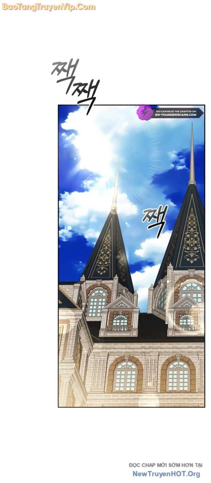 Cuộc Sống Tái Sinh Của Pháp Sư Hẻm Tối - Chapter 7 - Page 43